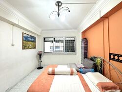 Blk 501 Woodlands Drive 14 (Woodlands), HDB 5 Rooms #609183671